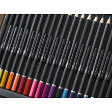 Craft Creative Sada pro malíře v dřevěném kufříku