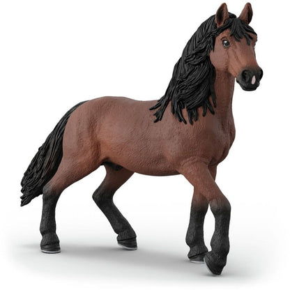 Schleich Klinika pro koně - Zdravá kopyta