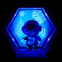 WOW! Pods Disney Classic Baloo