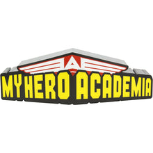 Paladone My Hero Academia Světlo