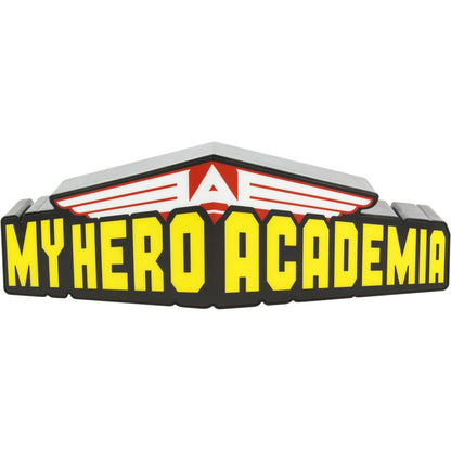 Paladone My Hero Academia Světlo