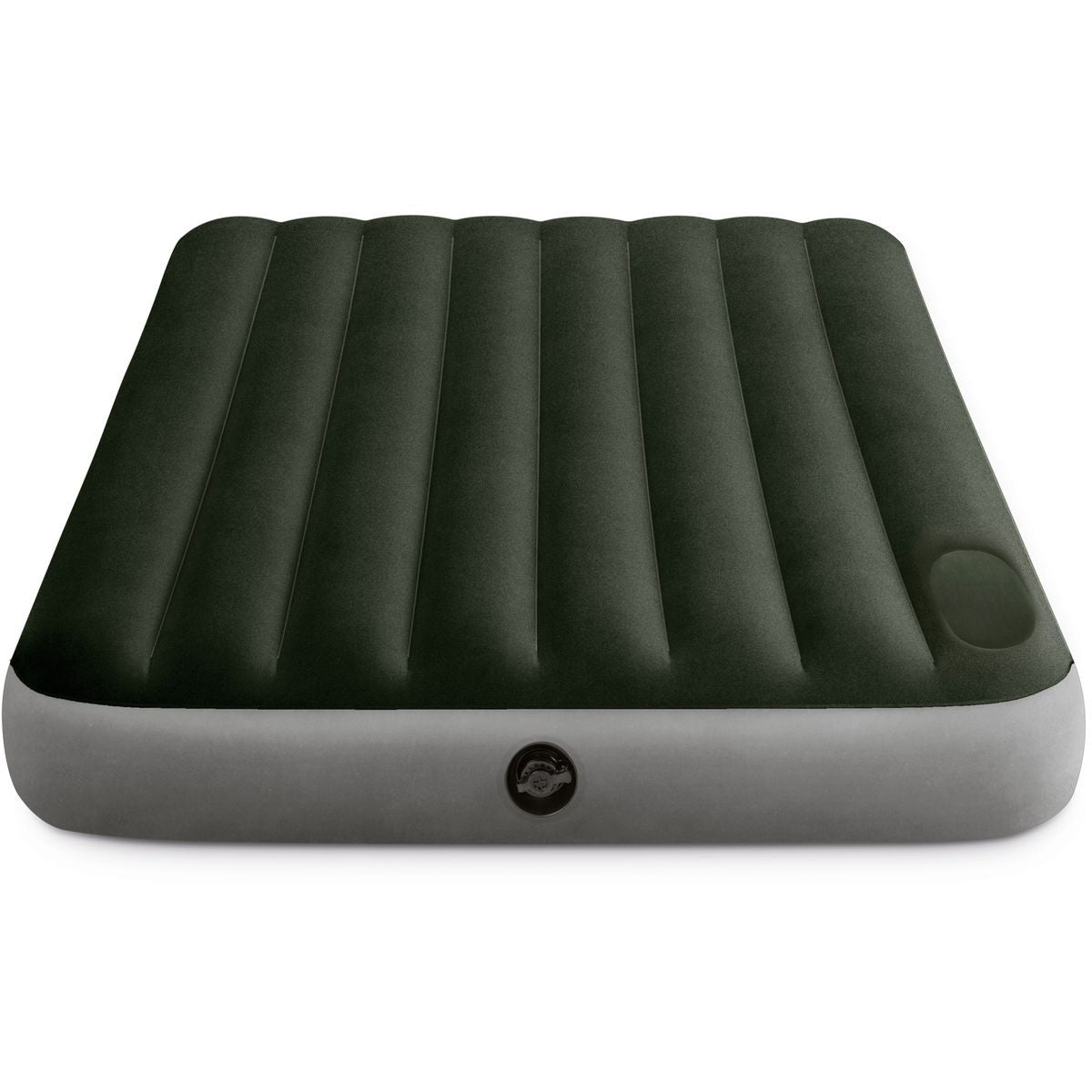 Intex 64762 Nafukovací postel Dura-Beam Full Downy