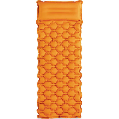 Intex 64098 Kempinková matrace 71 x 191 x 11 cm