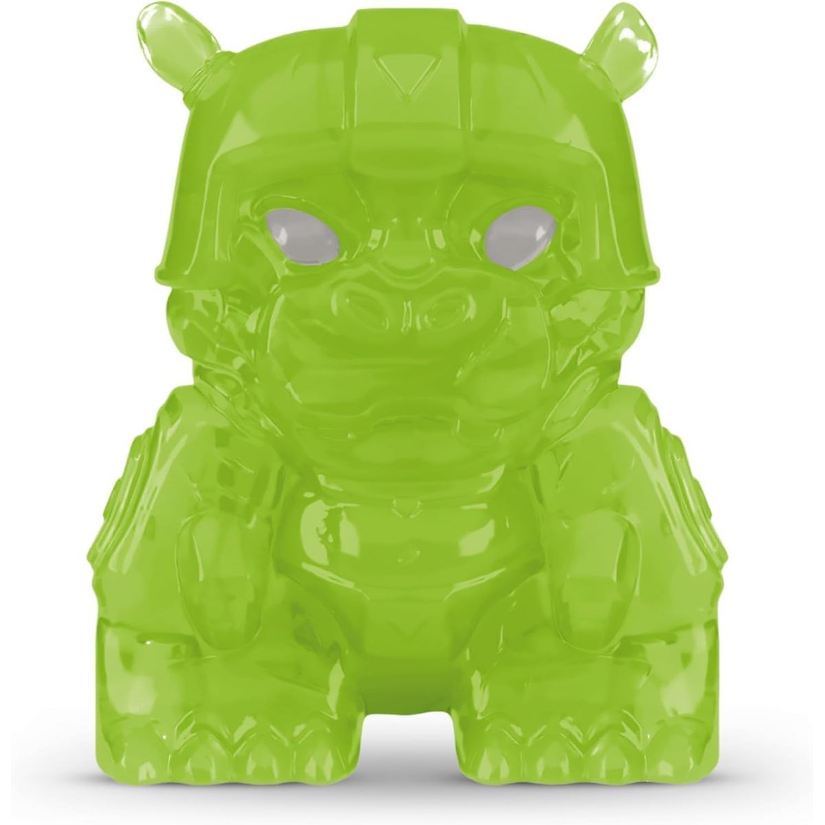 Schleich 42670 Kamenný crashMobile s figurkou Mini Creature