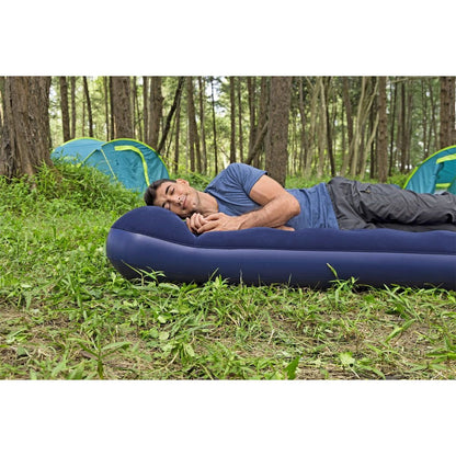 Bestway Nafukovací matrace Mattress Twin 188 x 99 x 28 cm