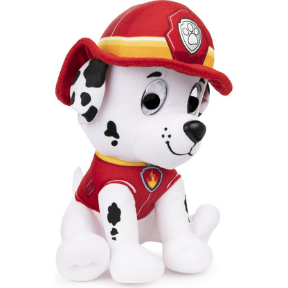 Gund Tlapková patrola Marshall plyšák 23 cm