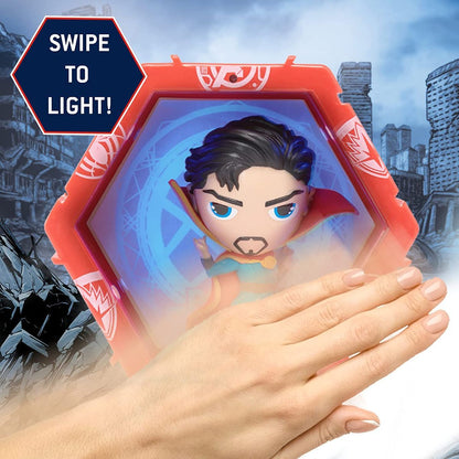 Epee Wow! Pods Marvel Dr Strange