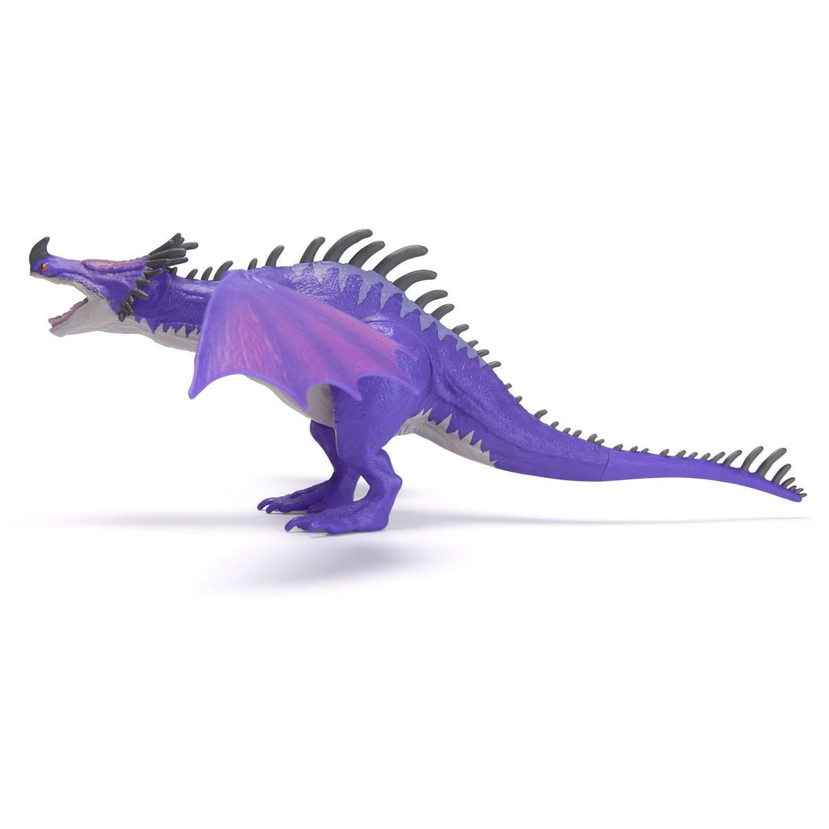 Jak vycvičit draka základní draci Skrill