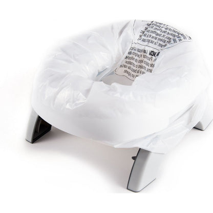 Summer Infant Nočník My Travel Potty 2 v 1