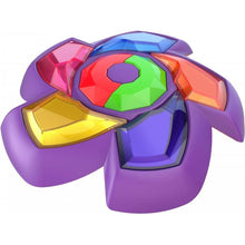 Mac Toys QUIZY Pravda nebo lež Premium CZ