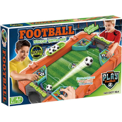 Fotbal stolní malý