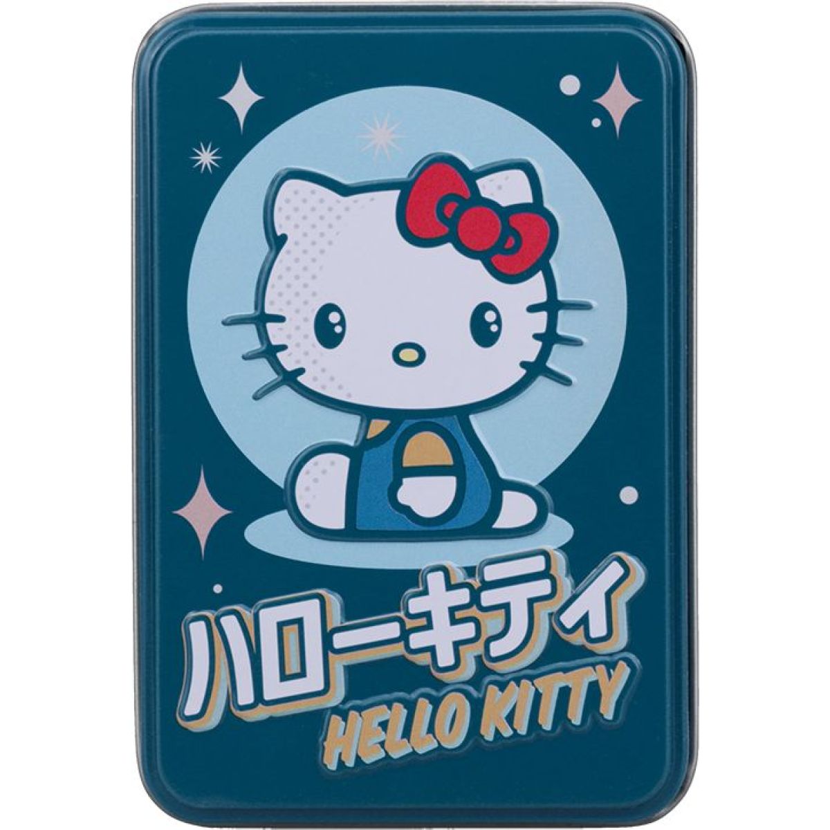 Hello Kitty hrací karty