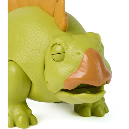 Spin Master Tlapková patrola Dino figurka se zvuky + Chase
