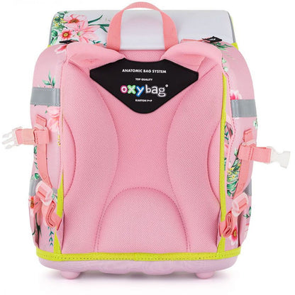 Karton P+P Školní set 3 ks Premium kůň