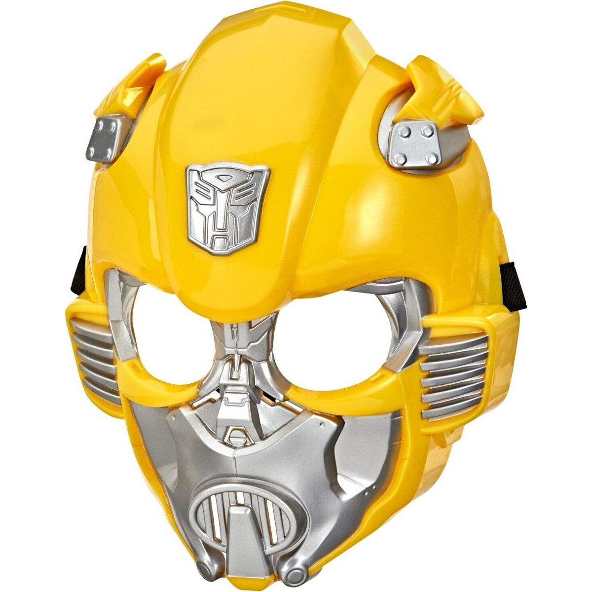Hasbro Transformers Movie 7 Základní maska Bumblebee