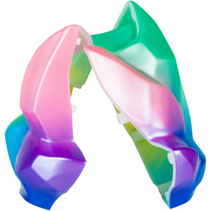 Sonic figurka Paradox Prime kapsle