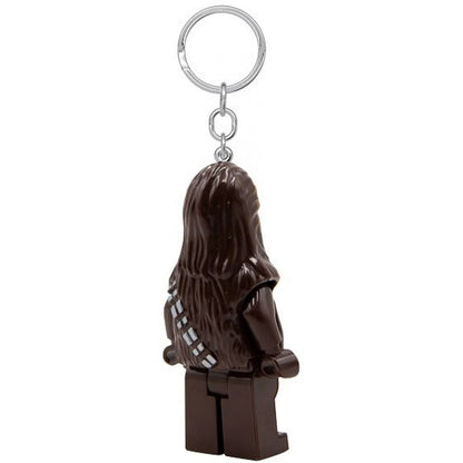 LEGO® Star Wars svítící figurka Chewbacca