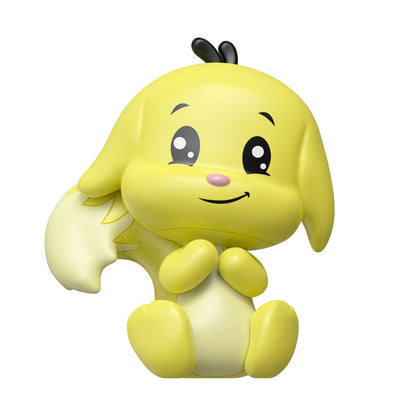 PhatMojo Neopets - Minifigurka (display 24ks)