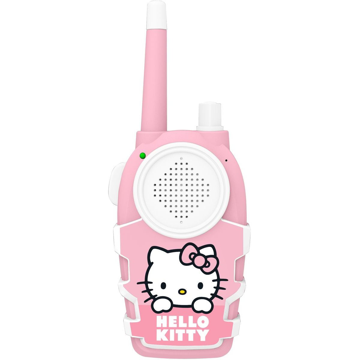 OTL Technologies Hello Kitty Walkie Talkie Set