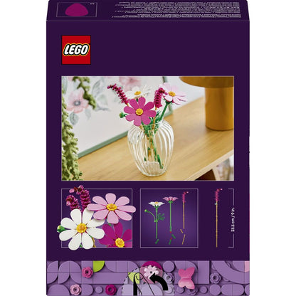LEGO® Botanicals 11514 Krásenky