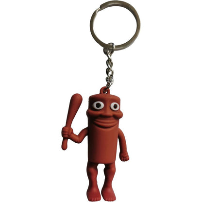 Brainrot 3D Klíčenka