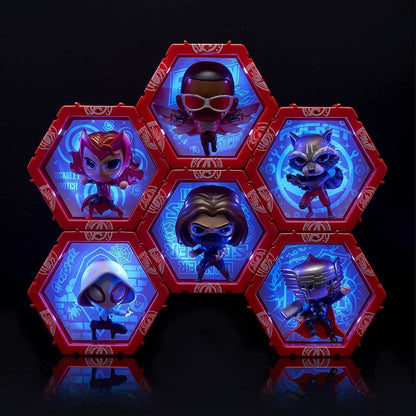 WOW! Pods Marvel Scarlet Witch