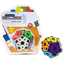 Sparkys Hlavolam Megaminx