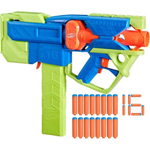 Hasbro Nerf N Series Gear Up Pack