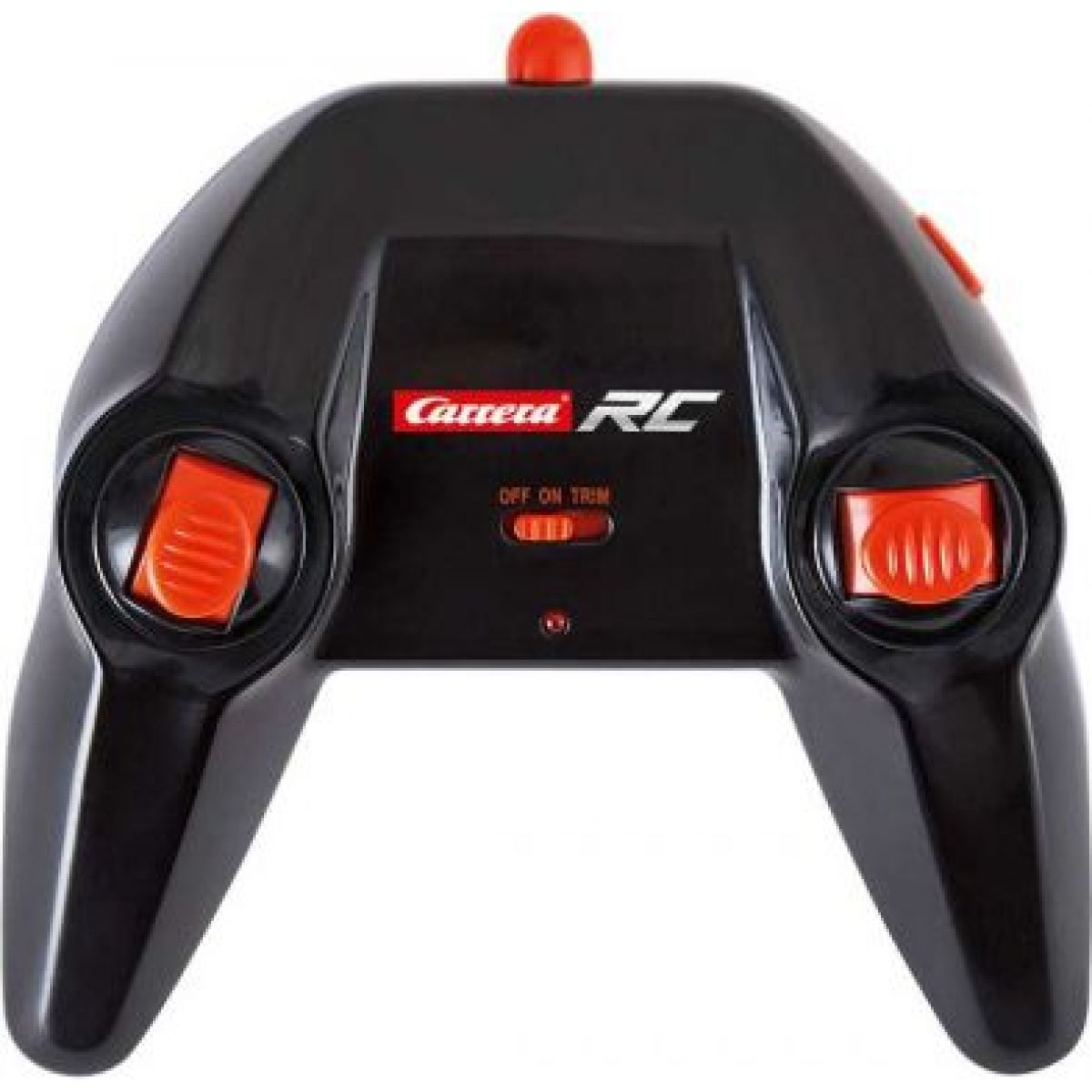 Carrera 160141 RC auto Foldďn Roll Racer