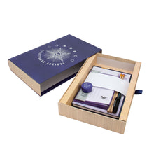 Bluesky Dárkový box Wednesday (Keepsake)