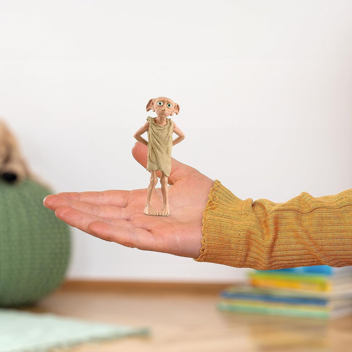 Schleich 13985 Harry Potter Dobby