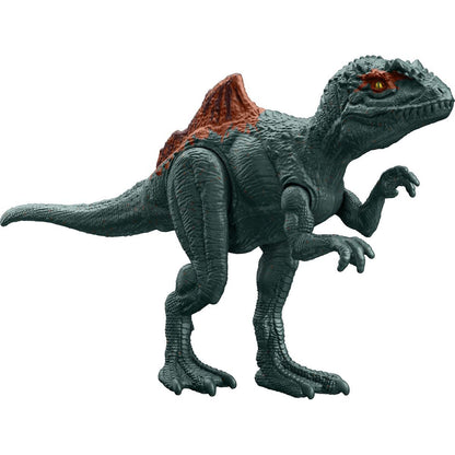 Mattel Jurassic World velká figurka Dinosaura Concavenator