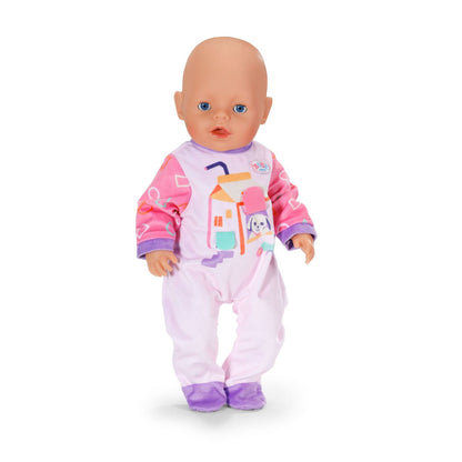 BABY born Dupačky Hravý svět 43 cm