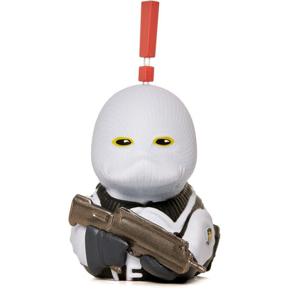 Numskull Tubbz kachnička malá MGS Genome Soldier
