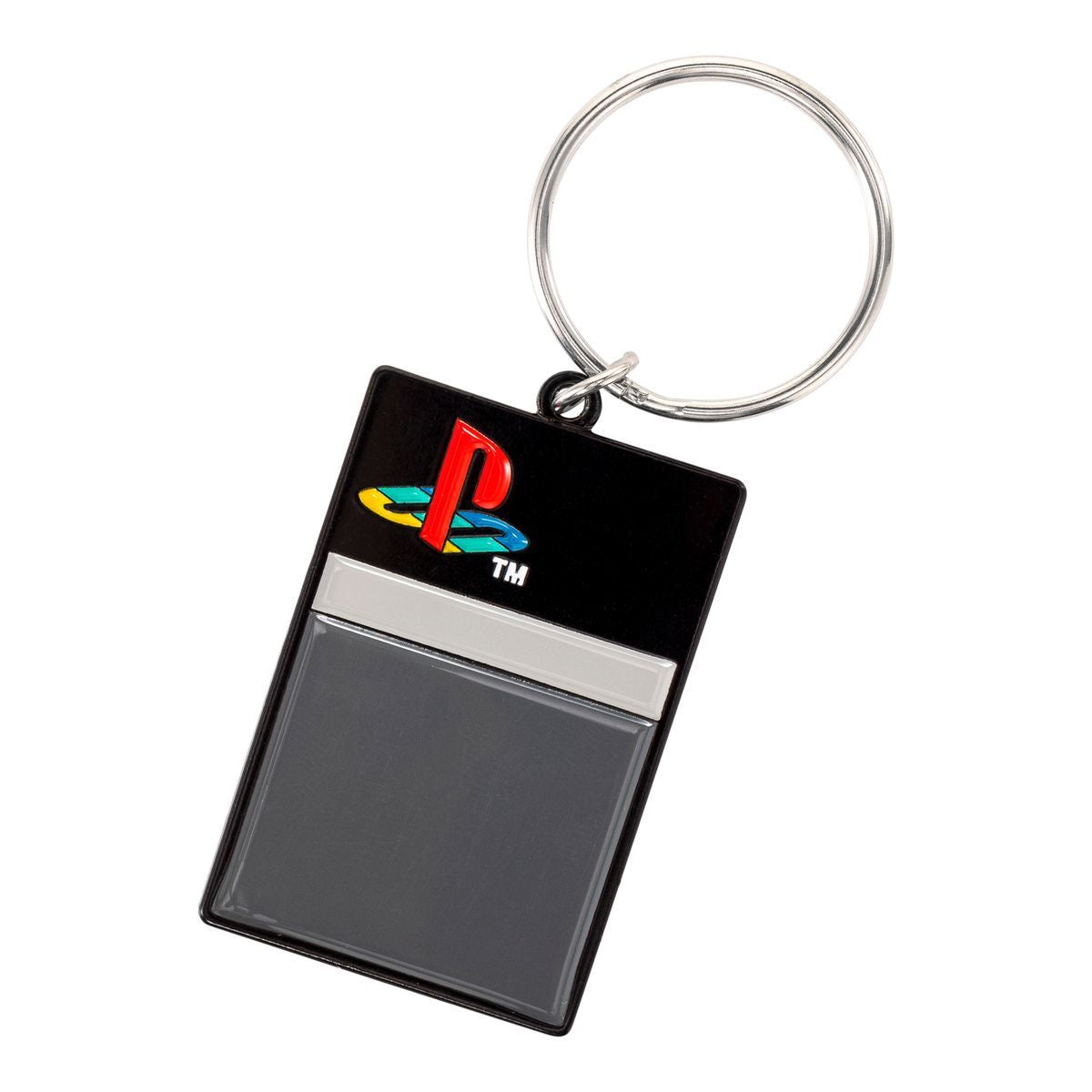 Pyramid International Playstation Dárkový set PS classic