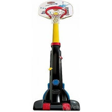 Little Tikes Basketbalová sada