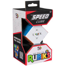 Rubikova kostka Speedcube 3x3