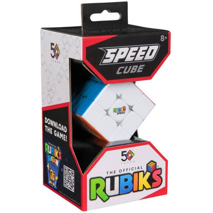 Rubikova kostka Speedcube 3x3
