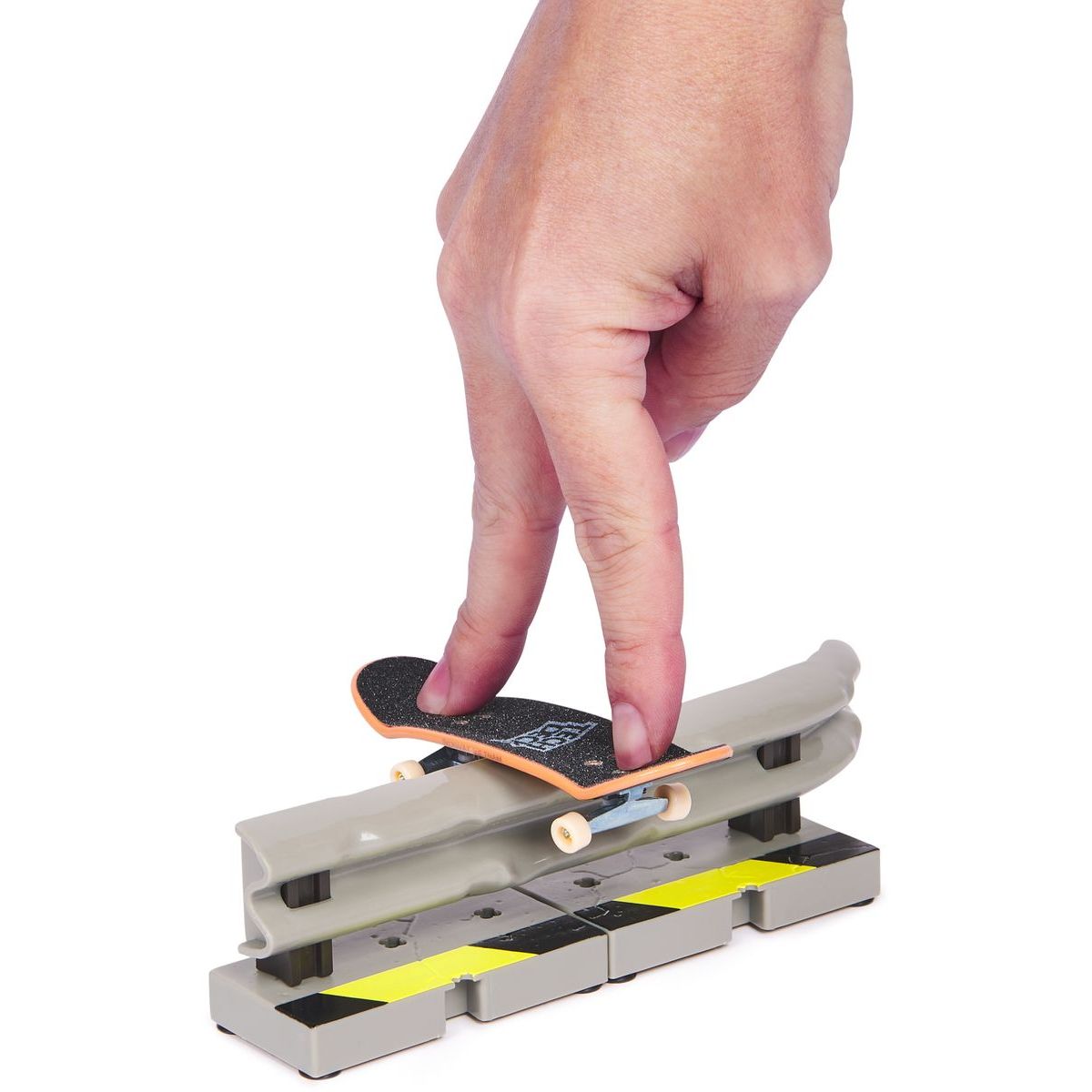 Tech Deck Dvojbalení fingerboardů VS. Series Santa Cruz