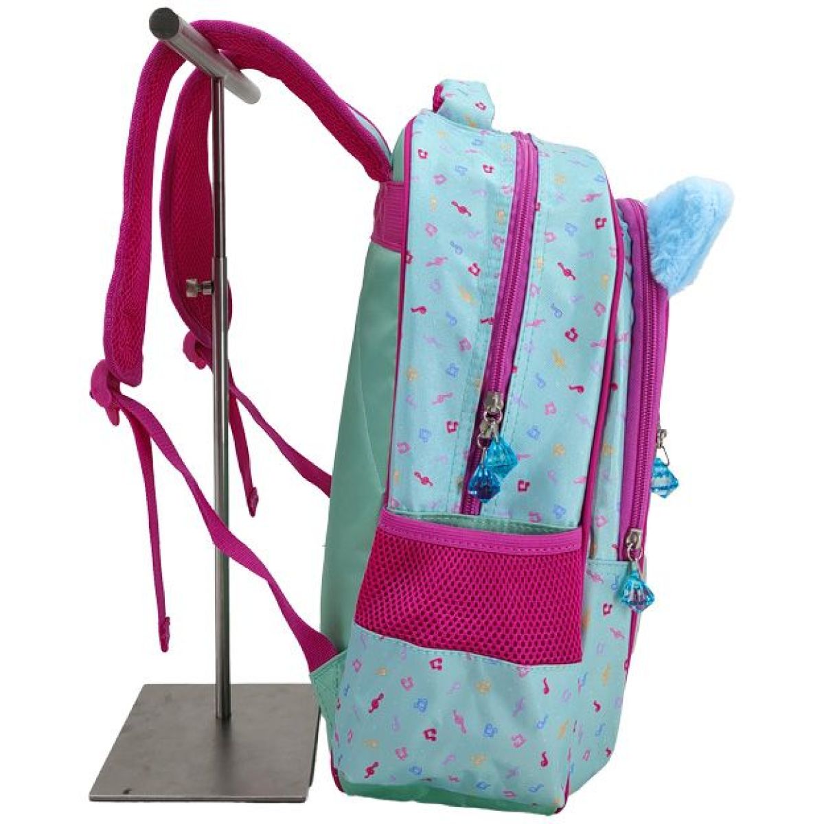 Batoh Sladká Kočička 40 cm