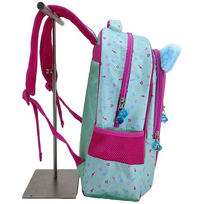 Batoh Sladká Kočička 40 cm