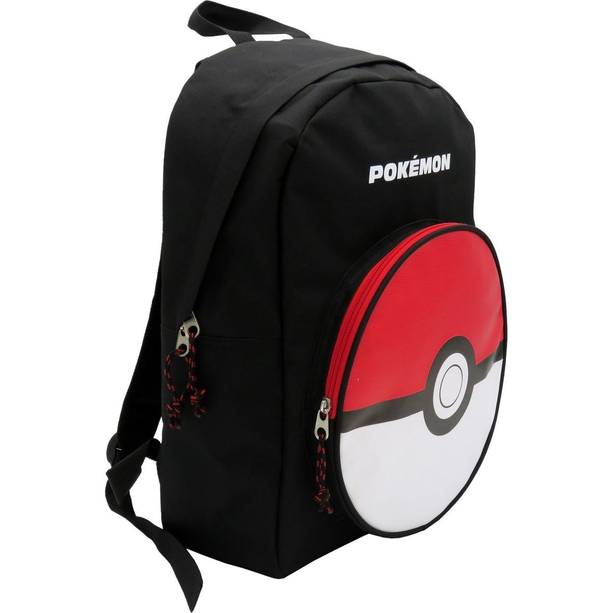 Pokémon batoh městský Pokeball