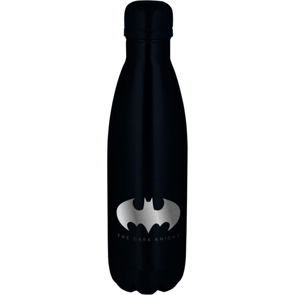 Stor Batman Láhev nerezová 780 ml