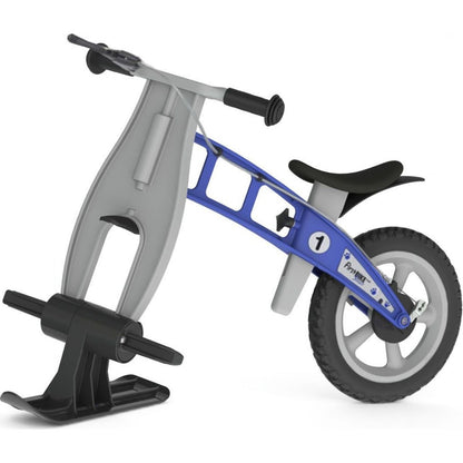 First Bike Ski set