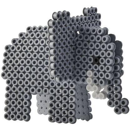 Hama Dárková sada 3D Safari Midi