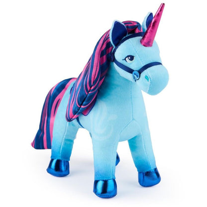 Unicorn Academy základní plyšáci