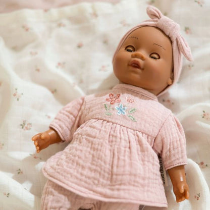 Little Dutch Panenka Baby Yara