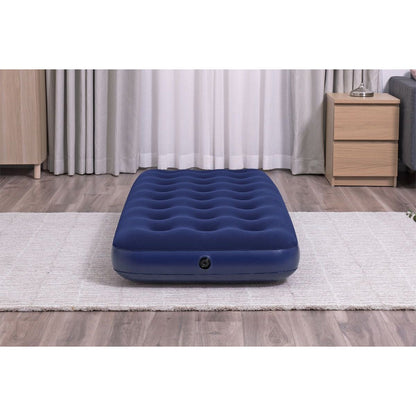 Bestway Nafukovací matrace 185 x 76 x 22 cm - Poškozený obal