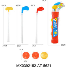 Alltoys Golfový set (5621)