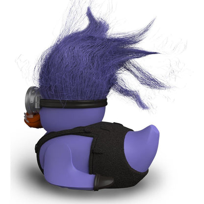 Tubbz kachnička Minions Purple Minion (první edice)